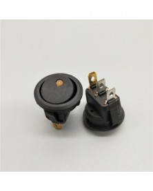 12V-Sárga-20A 12V 220V...