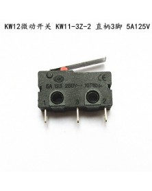 KW12 16MM-YYT 10db KW12...