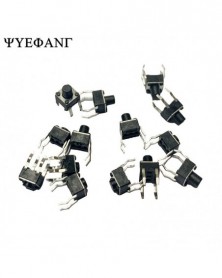 4,5x4,5x6mm-20db 4,5x4,5...