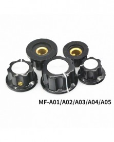 MF-04-5db MF-A01 MF-A02...