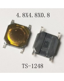 50db-TS-1248-Tekercs...