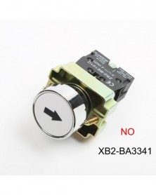 XB2-BA3341-1db XB2-NO/NC...