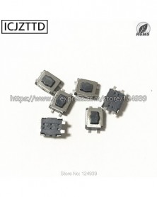 10db-3x3,5x1,8H 4P SMD...