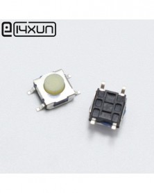 6x6x5mm-5db 6*6*3,4mm /...