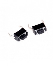 30db 3x6x4,3mm-30/100db...