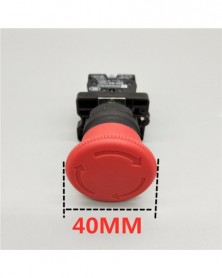 XB2-BS542-30mm 40mm 60mm...