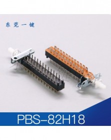 PBS-82H18 24...