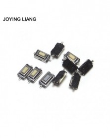 Fehér x 10db-JOYING LIANG...