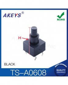 13,5mm magas-TS-A0608...