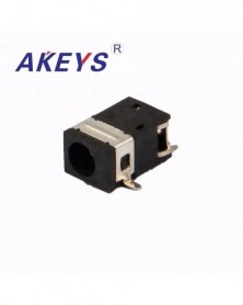 1.3 Tűs-DC-045B 3,7mm x...