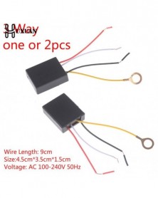 2db-1 vagy 2db AC 100-240V...