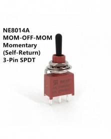 NE8014A MOM-OFF-MOM-SH...