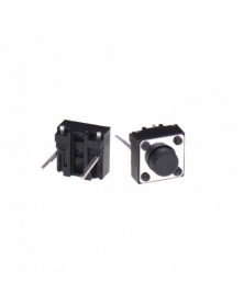 100db 6x6x5mm-30/100db Mini...