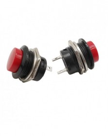 Piros-2db R13-507 16mm...