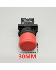 XB2-BS442-30mm 40mm 60mm...