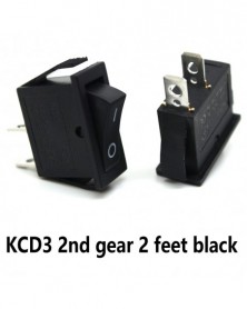 KCD3-2 Pozíciós-2 Tűs-5db...