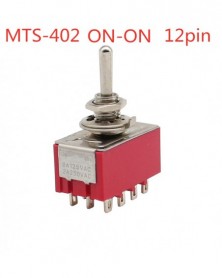 402-MTS-402 ON-ON MTS-403...