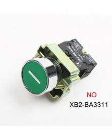 XB2-BA3311-1db XB2-NO/NC...