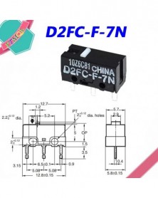 1db-1-10db Egér...