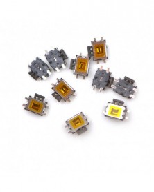 10db YD-3414 4 Tűs SMD SMT...