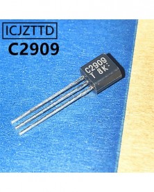 A1207 1db-2SA1207 2SA1207-T...