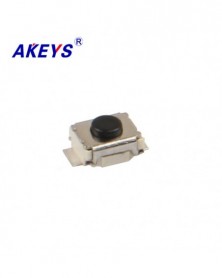 1,7mm magas-LY-A03-10 1,7H...