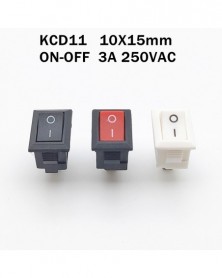 Fekete-10db Kcd11-101...