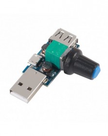 DC 4V-12V 5W XY-FS USB...