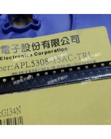 20db APL5308-15AC-TRL SOT23...