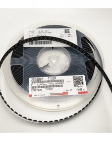 20db 2SB1132 T100R 2SB1132...