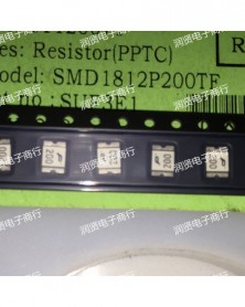 30db SMD1812P200TF...