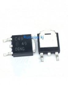 5db NTD4906NG NTD4906...