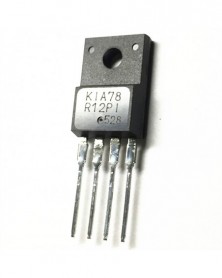 5db KIA78R12PI-U/P...