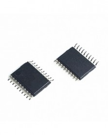 1db STM8S003F3P6...