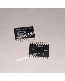 5db 74FCT540ATSOC...