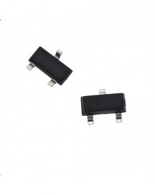 10db 2SA812-T1B 2SA812...