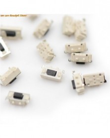 20db 3*6*3,5mm SMD...