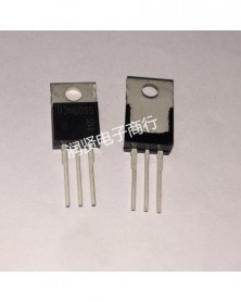 5db SPP03N60S5 SPP03N60S5...