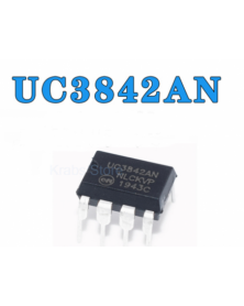 UC3842AN KA3842A TL3842P...