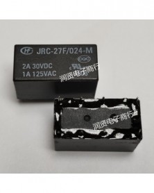 2db JRC-27F/024-M...