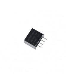 B0505S-1W DC-DC 5V...