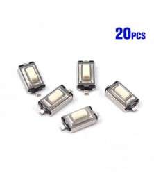 20db SMT 3x6x2,5MM...