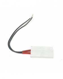 50*28,5*5mm 12V 220 fok C...