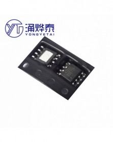 YYT 10db SMD TP4056 SOP-8...