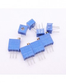 3362P 5db-1M 105-3296w /...