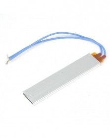 100C 220V-100x21x5mm...