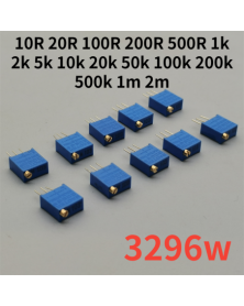 20K-10db 3296w...