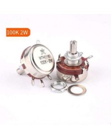 100K-WTH118 2W 1A...