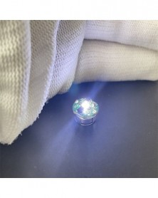 WT-LED lámpa Mikrohullámú...