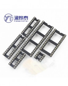 28P Keskeny 5db-YYT 10db IC...